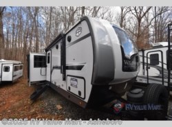 Used 2025 Forest River Wildwood Heritage Glen 310BHI available in Franklinville, North Carolina