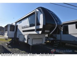 New 2026 K-Z Durango D301RLT available in Franklinville, North Carolina