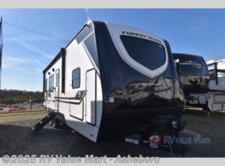 New 2026 East to West Alta 2870KTH available in Franklinville, North Carolina