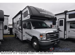 New 2026 East to West Entrada 2200S available in Franklinville, North Carolina