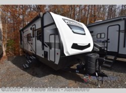 Used 2023 Winnebago Minnie 2832FK available in Franklinville, North Carolina