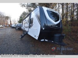 New 2026 East to West Alta 3150KBH available in Franklinville, North Carolina