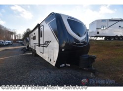 New 2026 East to West Alta 2850KRL available in Franklinville, North Carolina