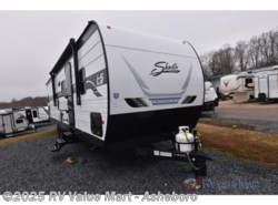New 2026 Shasta I-5 Edition 530BQB available in Franklinville, North Carolina