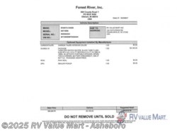 New 2026 Shasta Compact 16RE available in Franklinville, North Carolina