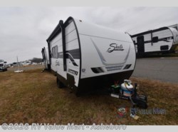 New 2026 Shasta Compact 16RE available in Franklinville, North Carolina