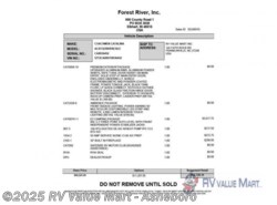 New 2026 Coachmen Catalina Legacy Edition 323BHDSCK available in Franklinville, North Carolina