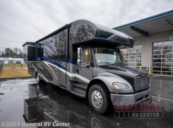 Used 2020 Jayco Seneca 37K available in West Chester, Pennsylvania