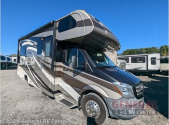 Used 2014 Forest River Solera 24S available in West Chester, Pennsylvania