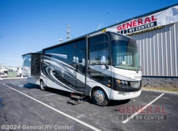 Used 2017 Forest River Georgetown XL 369DS available in West Chester, Pennsylvania