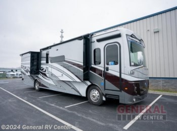 New 2024 Holiday Rambler Endeavor 38N available in West Chester, Pennsylvania