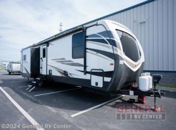 Used 2021 Keystone Outback 335CG available in West Chester, Pennsylvania