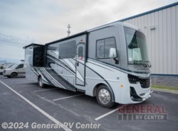 New 2024 Fleetwood Fortis 36Y available in West Chester, Pennsylvania
