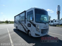 New 2024 Thor Motor Coach  ACE 29G available in West Chester, Pennsylvania
