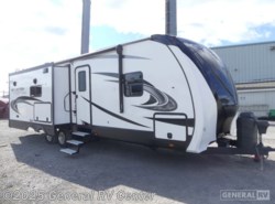 Used 2023 Grand Design Reflection 297RSTS-2S available in West Chester, Pennsylvania