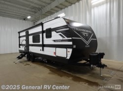 New 2025 Grand Design TRANSCEND-X 25MLX available in West Chester, Pennsylvania