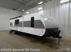 New 2026 Forest River Wildwood 26ICE available in West Chester, Pennsylvania