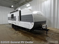 New 2026 Forest River WILDWOOD-FSX 266BHLE available in West Chester, Pennsylvania