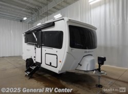 New 2026 Grand Design Serenova 150HL available in West Chester, Pennsylvania