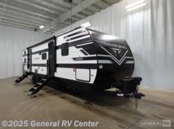 New 2026 Grand Design Transcend 325BHT available in West Chester, Pennsylvania