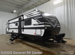 New 2026 Grand Design Transcend 335BHT available in West Chester, Pennsylvania