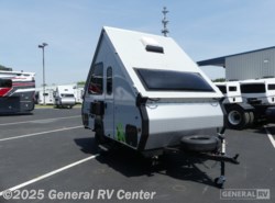 New 2025 Aliner Ranger 12 available in West Chester, Pennsylvania