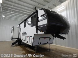 New 2026 Grand Design Reflection 324MBS available in West Chester, Pennsylvania