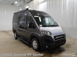 New 2026 Entegra Coach Arc 18C available in West Chester, Pennsylvania