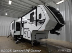 New 2026 Grand Design Momentum 415G available in West Chester, Pennsylvania