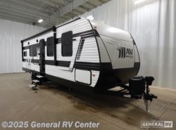 New 2026 Grand Design Momentum 27MAV available in West Chester, Pennsylvania