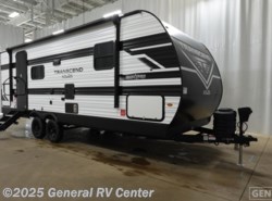 New 2026 Grand Design TRANSCEND-X 22RBX available in West Chester, Pennsylvania