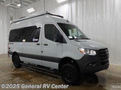 New 2026 Thor Motor Coach Sanctuary 19M available in West Chester, Pennsylvania