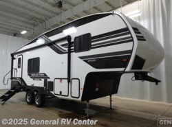 New 2026 Grand Design Reflection 22RK available in West Chester, Pennsylvania