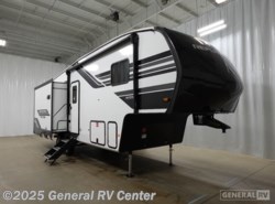 New 2026 Grand Design Reflection 28RL available in West Chester, Pennsylvania