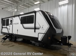 New 2026 Grand Design Imagine 2700BS available in West Chester, Pennsylvania