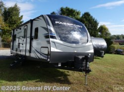 Used 2019 Keystone Passport 2521RL Grand Touring available in West Chester, Pennsylvania