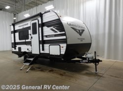 New 2026 Grand Design TRANSCEND-ONE 151RB available in West Chester, Pennsylvania