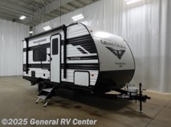 New 2026 Grand Design TRANSCEND-ONE 151RB available in West Chester, Pennsylvania