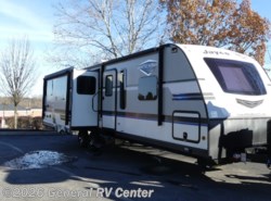 Used 2018 Jayco White Hawk 29RE available in West Chester, Pennsylvania