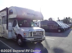 Used 2018 Thor Motor Coach Freedom Elite 26HE available in West Chester, Pennsylvania