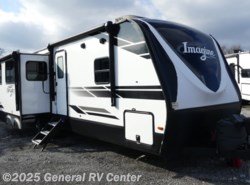 Used 2021 Grand Design Imagine 2970RL available in West Chester, Pennsylvania