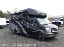 Used 2018 Thor Motor Coach Synergy SP24 available in West Chester, Pennsylvania