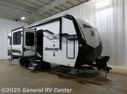 New 2026 Grand Design Momentum 31G available in West Chester, Pennsylvania