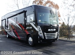 Used 2022 Thor Motor Coach Outlaw 38KB available in West Chester, Pennsylvania