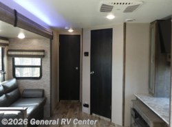 Used 2019 K-Z Connect C261RKK available in West Chester, Pennsylvania