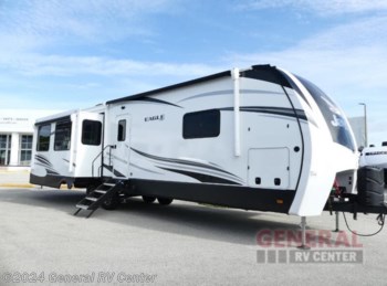 Used 2023 Jayco Eagle 330RSTS available in Fort Pierce, Florida