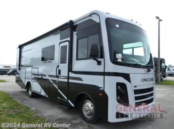 New 2024 Coachmen Encore SE 29SS available in Fort Pierce, Florida