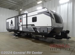New 2024 Coachmen Apex Ultra-Lite 293RLDS available in Fort Pierce, Florida