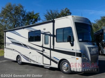 Used 2021 Winnebago Intent 29L available in Fort Pierce, Florida
