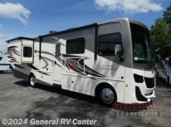 Used 2020 Holiday Rambler Invicta 33HB available in Fort Pierce, Florida